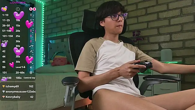 biel biel online show from March 2025 08:21:02 AM