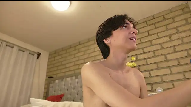 biel biel online show from March 2026 05:30:02 AM