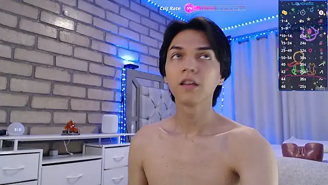 Snapshot of biel_biel chatting on June 2026 04:13:01 AM biel biel online show from June 2026 04:13:01 AM