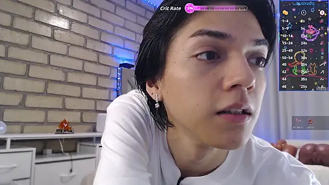 Snapshot of biel_biel chatting on June 2026 04:28:01 AM biel biel online show from June 2026 04:28:01 AM