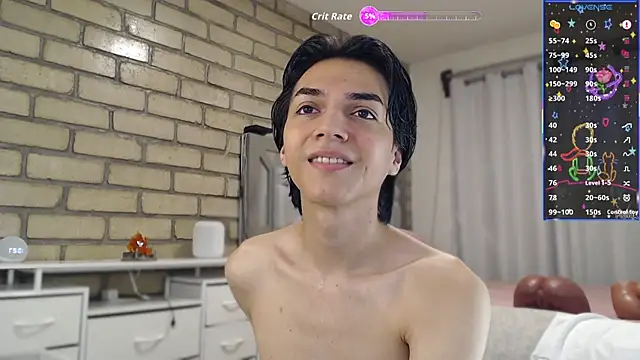 Snapshot of biel_biel chatting on July 2026 04:28:01 AM biel biel online show from July 2026 04:28:01 AM