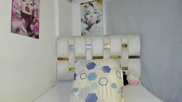 beautiful doll088 online show from January 2026 01:54:02 AM