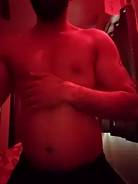 Snapshot of rocky_0826 chatting on March 2026 11:16:01 AM rocky 0826 online show from March 2026 11:16:01 AM