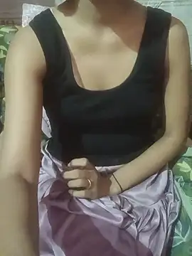 angel-cinderella online show from January 2026 05:48:01 PM