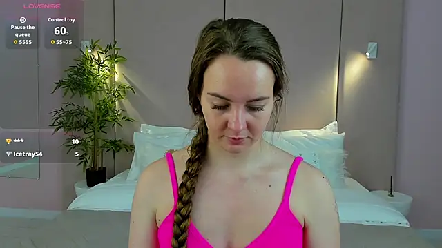 JaniceCollins online show from January 2026 02:37:02 AM