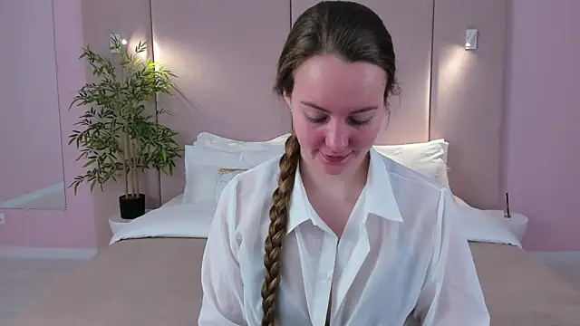 JaniceCollins online show from April 2026 02:14:02 AM