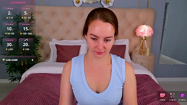 Snapshot of JaniceCollins chatting on July 2026 02:05:17 AM JaniceCollins online show from July 2026 02:05:17 AM