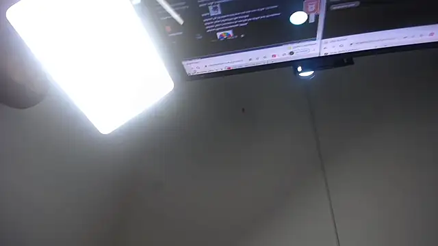 lunaember cs online show from March 2026 04:51:01 AM