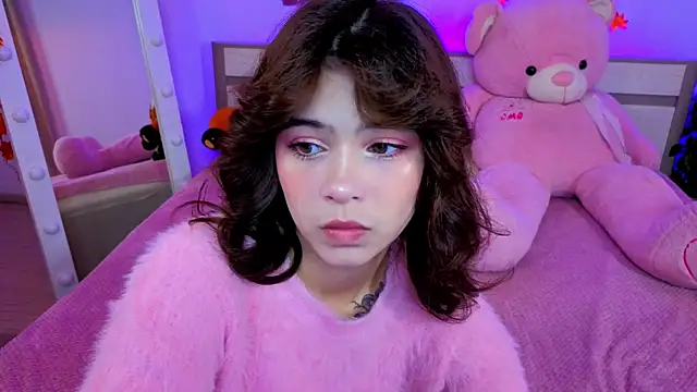 Hotary Yuko online show from September 2025 02:59:02 AM