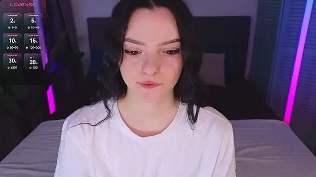 CaseyCraig online show from March 2026 03:45:01 PM