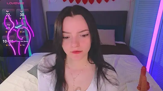 CaseyCraig online show from April 2026 03:25:01 PM