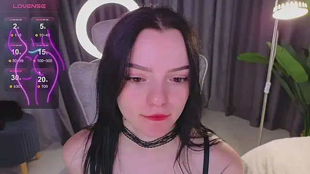 Snapshot of CaseyCraig chatting on May 2026 04:56:02 PM CaseyCraig online show from May 2026 04:56:02 PM