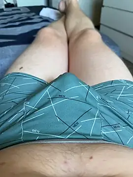 rs4-57 online show from April 2026 09:19:01 AM