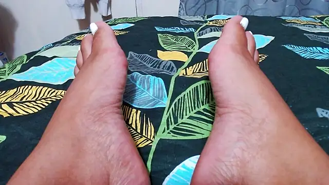 aleya bliss online show from February 2026 09:21:02 AM