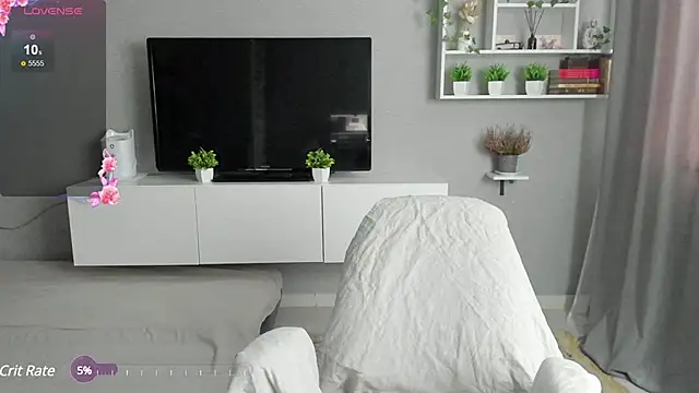 Snapshot of avegothy- chatting on February 2025 12:38:02 PM avegothy- online show from February 2025 12:38:02 PM