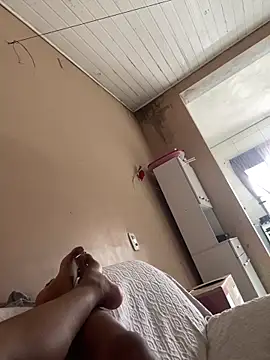 vanessajob5554 online show from January 2025 02:42:01 PM