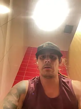 RichardHard 1 online show from February 2026 05:51:02 PM