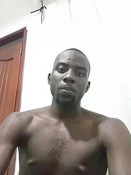 Hermana322 online show from January 2026 12:02:01 AM