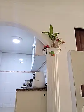 Hermana322 online show from January 2026 04:55:01 PM