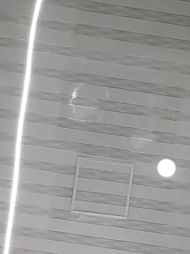 Lunasquirt1985 online show from February 2025 04:44:01 PM