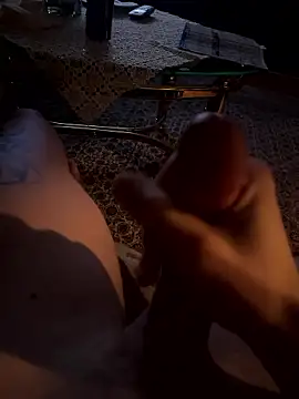 Yankees- online show from January 2026 10:59:02 PM