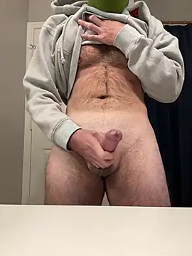 thenextcock online show from February 2025 02:34:02 PM