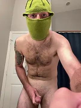 thenextcock online show from February 2025 02:46:01 PM
