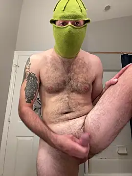 thenextcock online show from February 2025 06:22:01 PM