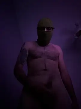 thenextcock online show from February 2025 06:08:02 AM
