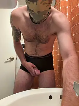 thenextcock online show from May 2026 01:17:02 PM
