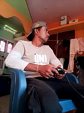 bigcock thick online show from March 2025 06:16:01 AM