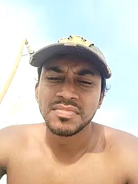 bigcock thick online show from March 2025 02:53:01 AM