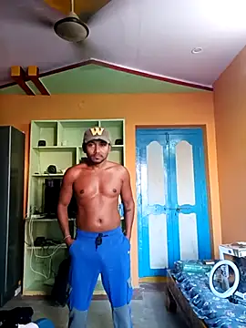 bigcock thick online show from March 2025 12:11:02 PM