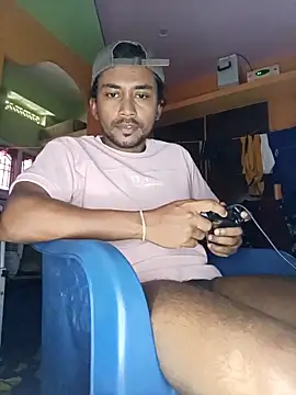 bigcock thick online show from March 2025 08:51:01 AM