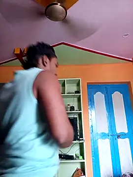 bigcock thick online show from September 2025 02:59:02 AM