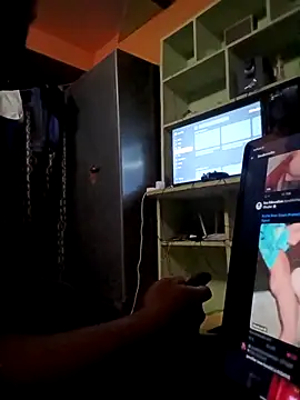 bigcock thick online show from October 2025 05:19:02 PM