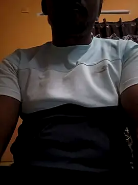 bigcock thick online show from October 2025 06:34:01 PM