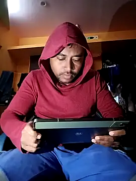 bigcock thick online show from November 2025 01:03:02 AM