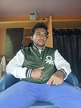 bigcock thick online show from January 2026 04:45:02 PM