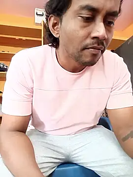 bigcock thick online show from January 2026 03:33:01 AM