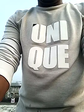 bigcock thick online show from February 2026 02:16:01 AM