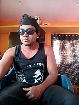 bigcock thick online show from February 2026 11:02:01 AM