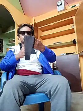 bigcock thick online show from March 2026 11:22:02 PM