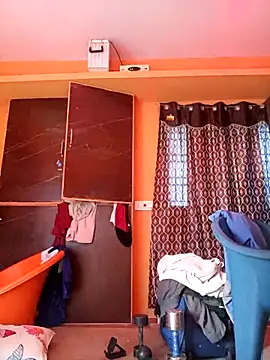 bigcock thick online show from April 2026 02:16:02 AM