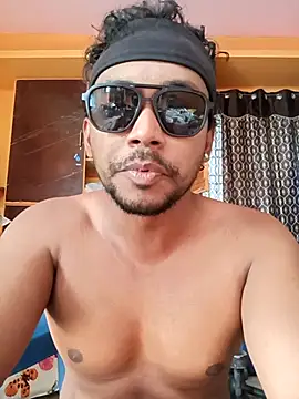 bigcock thick online show from April 2026 02:58:01 AM