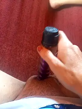 baixinhainsaciavel23 online show from September 2025 02:19:01 PM