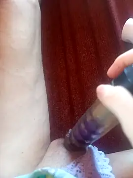 baixinhainsaciavel23 online show from November 2025 12:05:02 PM