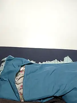 Snapshot of johnlovex chatting on October 2025 09:58:02 PM johnlovex online show from October 2025 09:58:02 PM