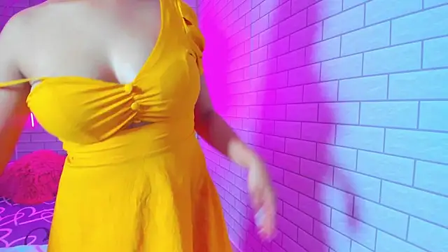 Snapshot of NAUGHTY_ALANA_ chatting on March 2025 05:38:02 PM NAUGHTY ALANA online show from March 2025 05:38:02 PM