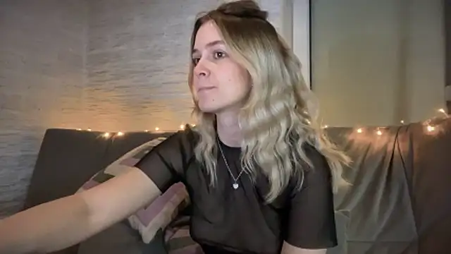 amandatalk online show from November 2025 06:13:01 AM